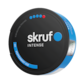 Skruf Intense No.005 Peppermint Ice 11,3mg