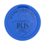 Strengbergs Mint Strong
