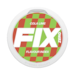 FIX Cola Lime Zero Nikotinfritt Snus