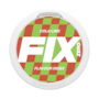FIX Cola Lime Zero Nikotinfritt Snus