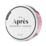 Après Raspberry Liqorice