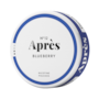 Après Blueberry