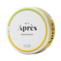 Après Bananas