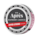 Après Raspberry Liqorice Hypèr Strong