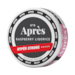 Après Raspberry Liqorice Hypèr Strong
