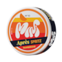 Après Tangerine Spritz Mini