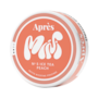 Après Ice Tea Peach Mini