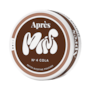 Après Cola Mini