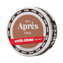 Après Cola Hypèr Strong
