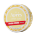 Après Lemon Curd Hypèr Strong