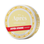 Après Lemon Curd Hypèr Strong