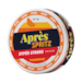 Après Tangerine Spritz Hypèr Strong