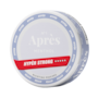Après Menthol Hypèr Strong