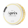 Après Lemon Curd Extra Strong