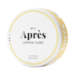 Après Lemon Curd