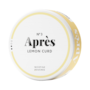 Après Lemon Curd