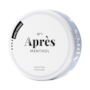 Après Menthol Extra Strong