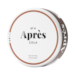 Après Cola