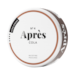 Après Cola Extra Strong