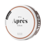Après Cola Extra Strong