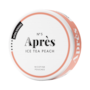 Après Ice Tea Peach Extra Strong