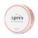Après Ice Tea Peach