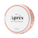 Après Ice Tea Peach