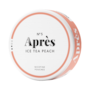 Après Ice Tea Peach