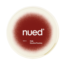 nued Cola