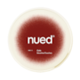nued Cola