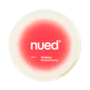 nued Strawberry