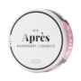 Après Raspberry Liqorice