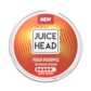 Juice Head Peach Pineapple 14mg Super Strong