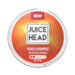 Juice Head Peach Pineapple 6mg