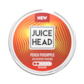 Juice Head Peach Pineapple 6mg Regular