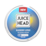 Juice Head Blueberry Lemon 6mg