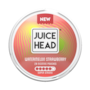 Juice Head Watermelon Strawberry 14mg