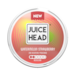 Juice Head Watermelon Strawberry 6mg