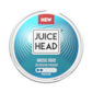 Juice Head Arctic Mint 6mg Regular