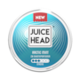 Juice Head Arctic Mint 9mg