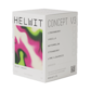 Helwit Concept Box 2025 5-pack