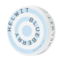 Helwit Blueberry Slim