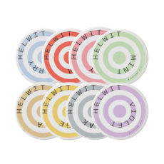 Helwit Mixpack 8-pack