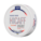Hicaff Energy Rush Nikotinfritt Snus