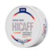 Hicaff Energy Rush Nikotinfritt Snus