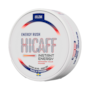 Hicaff Energy Rush Nikotinfritt Snus