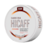 Hicaff Classic Cola 100mg Koffein