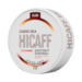 Hicaff Classic Cola Nikotinfritt Snus