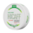 Hicaff Fresh Mint Nikotinfritt Snus