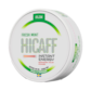 Hicaff Fresh Mint Nikotinfritt Snus
